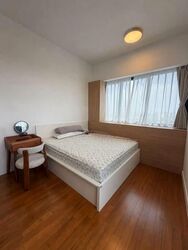 D'Leedon (D10), Condominium #559804561